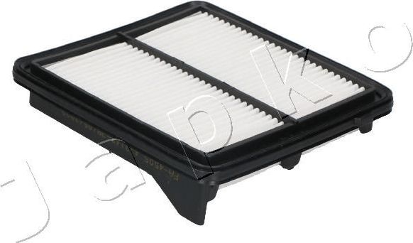 Воздушный фильтр Japko. Артикул 20450