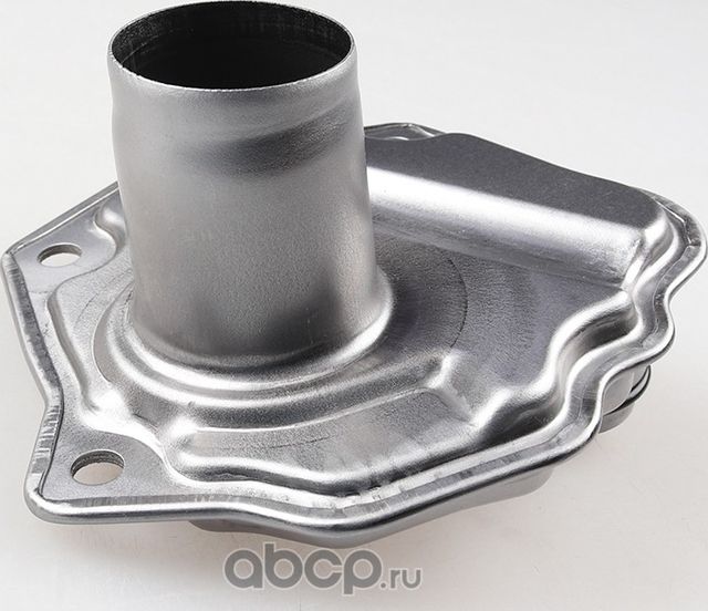 Фильтр трансмиссии (Sumomoto). Артикул SM3172829X0A