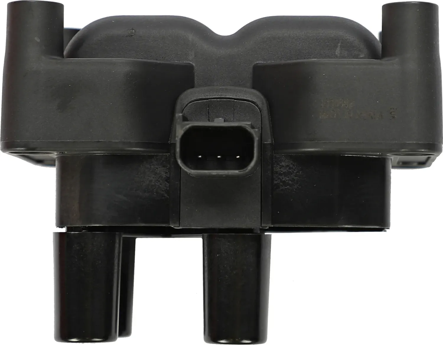 Катушка (Speedmate). Артикул SMICU042