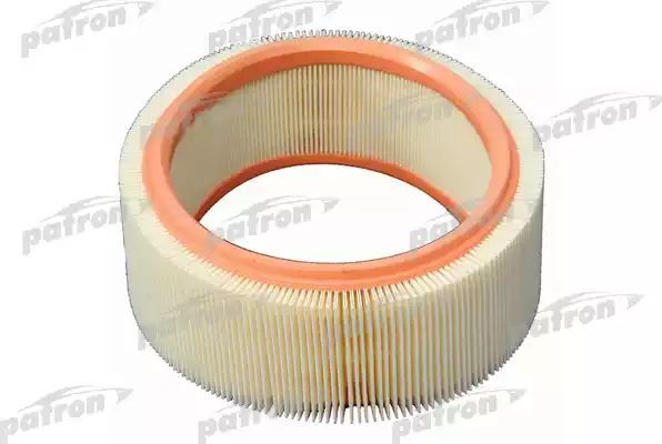 Воздушный фильтр Patron. Артикул PF1105
