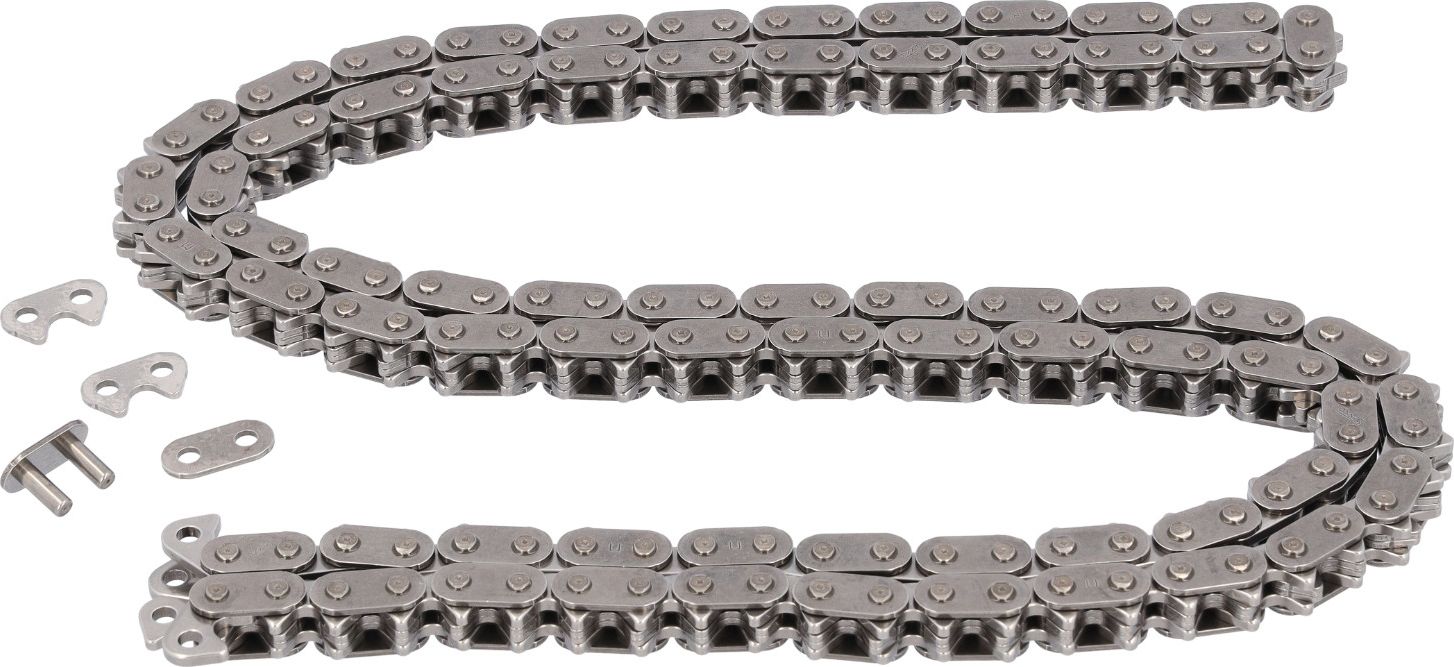 Цепь привода распредвала Febi Bilstein. Артикул 172275