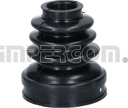 Пыльник ШРУСа внутренний Original Imperium (резина). Артикул 36287