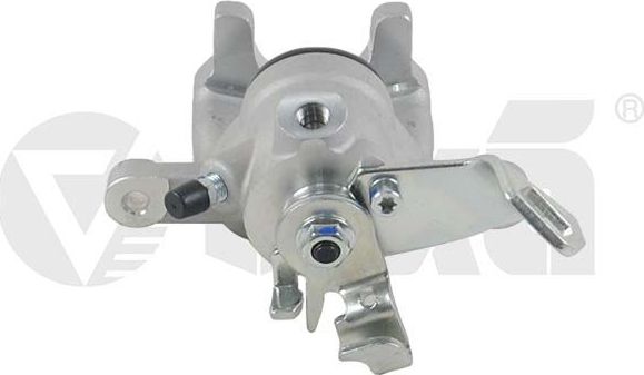 Тормозной суппорт Vika задний левый для MINI Clubman I (R55) 2007-2014. Артикул 69871401