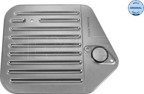 Фильтр АКПП Meyle Original для BMW 5 IV (E39) 1995-2004. Артикул 300 243 4105