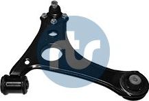 Поперечный рычаг передней подвески RTS. Артикул 96-01466-2