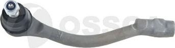 Наконечник рулевой тяги OSSCA передний правый для Kia Rio III 2011-2017. Артикул 44340