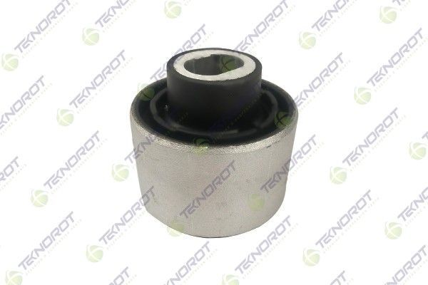 Сайлентблок переднего рычага подвески Teknorot. Артикул SB 462
