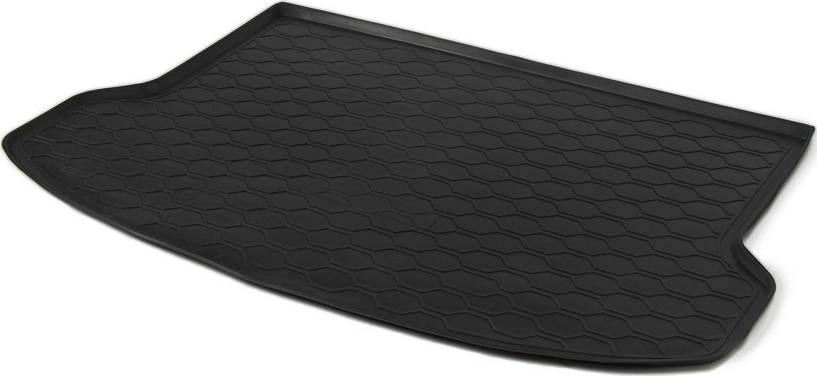 Коврик Rival в багажник для Geely Atlas 2018-2022. Артикул 11903002