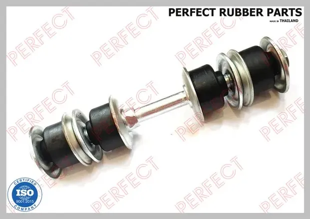 Линк (Perfect). Артикул TO14MTX