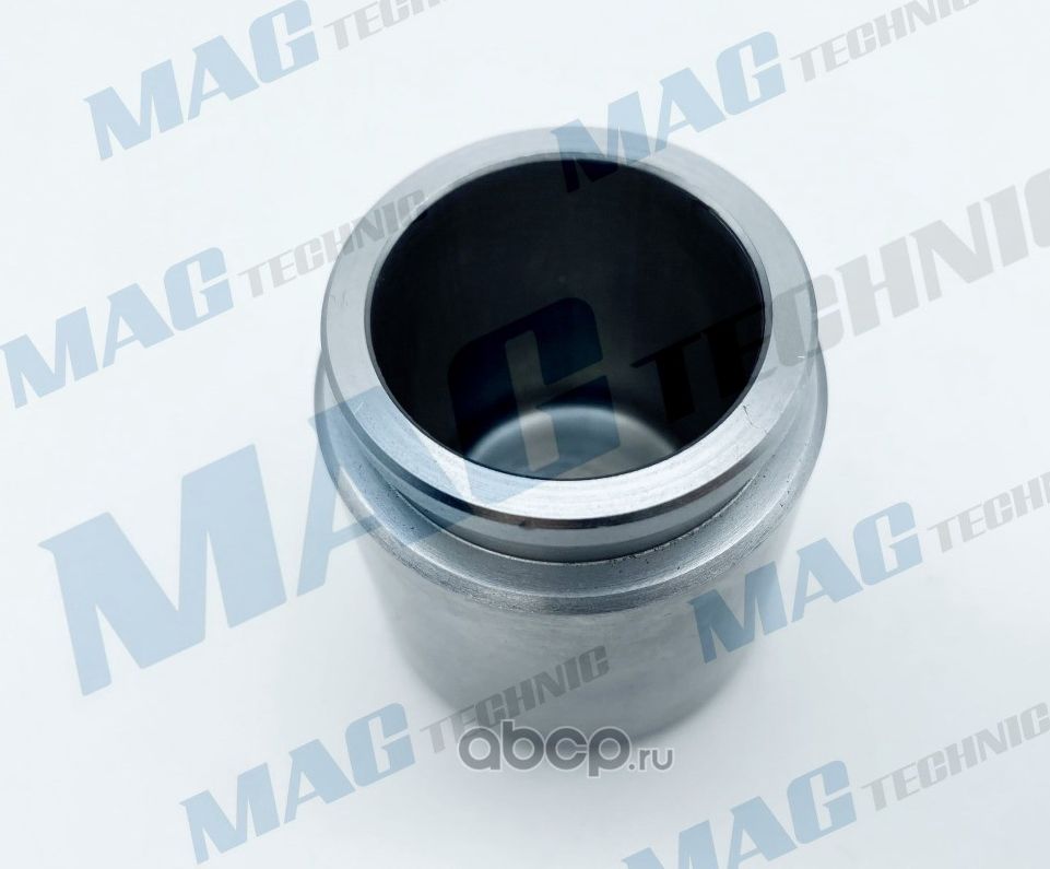 Поршень суппорта GREAT WALL HOVER (Magtechnic). Артикул MAG0484RK