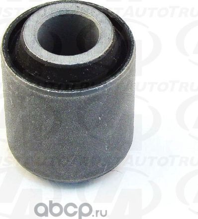 Сайлентблок (TA) AB300-7012 (Trustauto). Артикул AB3007012