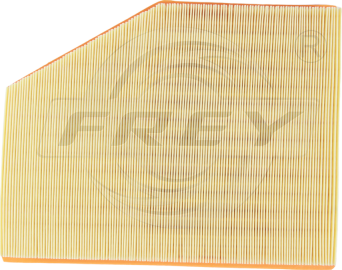 Воздушный фильтр Frey для BMW 5 V (E60/E61) 2001-2010. Артикул 803102401