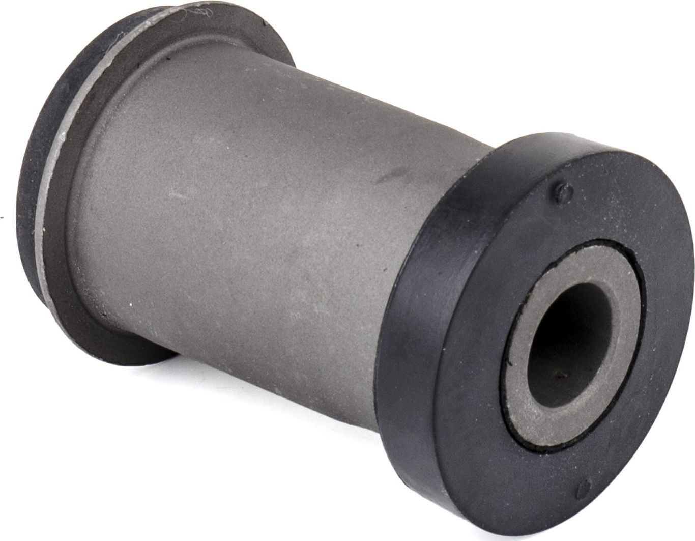 Сайлентблок рычага подвески Jikiu. Артикул BH29015