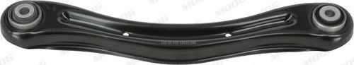 Поперечный рычаг задней подвески MOOG. Артикул FI-TC-17056