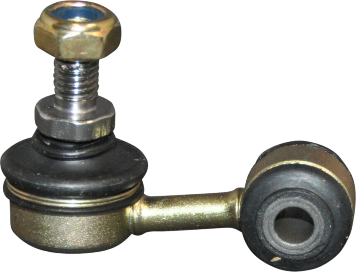 Стойка (тяга) стабилизатора JP Group. Артикул 1140400900