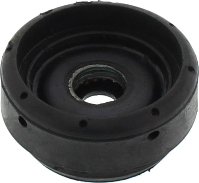 Опора амортизатора (стойки) MAPCO передняя для Volkswagen Santana 1981-1984. Артикул 33832