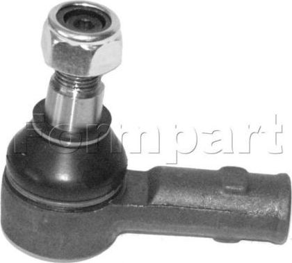 Наконечник рулевой тяги Formpart. Артикул 1902016