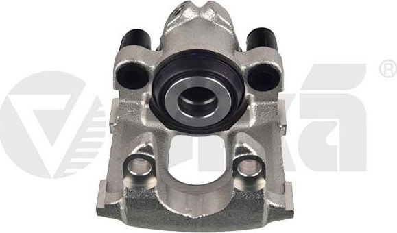 Тормозной суппорт Vika задний левый для BMW 3 IV (E46) 1999-2007. Артикул 69860001