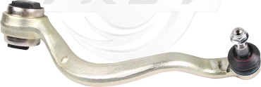 Поперечный рычаг Frey. Артикул 850103801