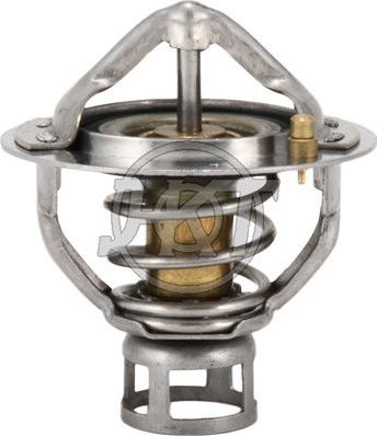 Термостат HKT. Артикул ZB64BN-76.5