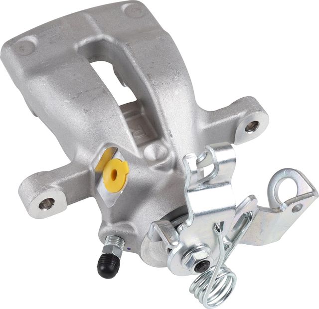 Тормозной суппорт JP Group. Артикул 1262000780