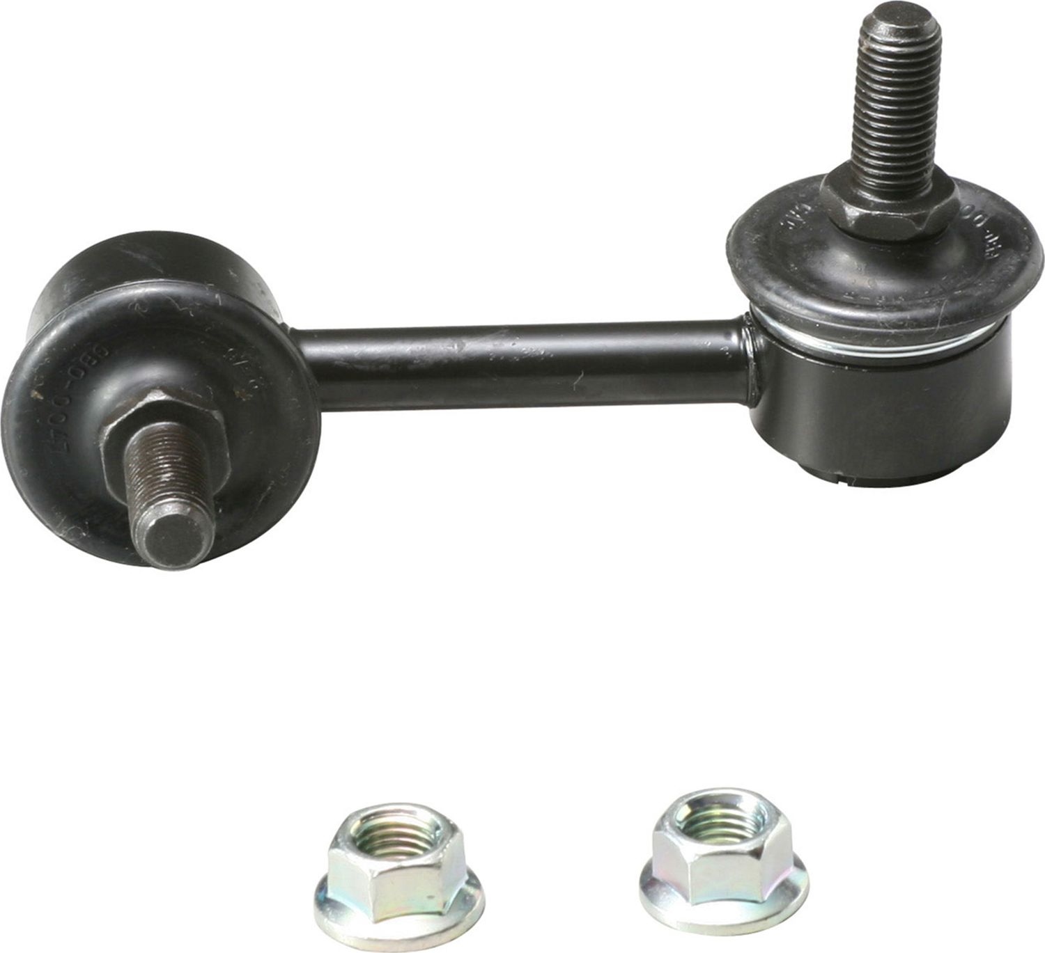 Стойка (тяга) стабилизатора CTR. Артикул CLHO-53