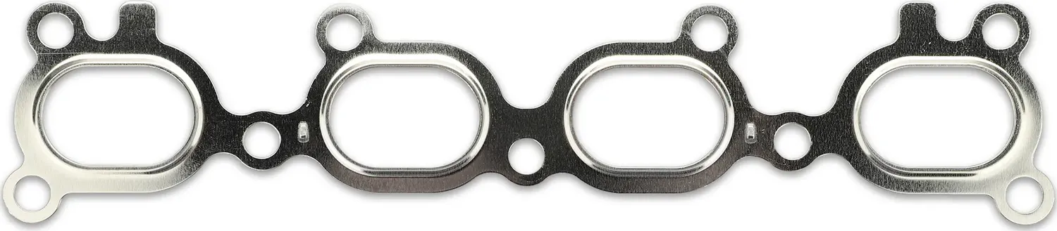 Прокл.вып.колл. MAZDA 626 (GD)/KIA Clarus,Sportage I K00 (Speedmate). Артикул SMGEX048M