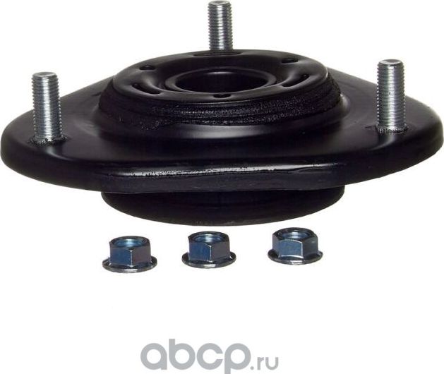 Опора амортизатора (Double Force). Артикул DFSAS074