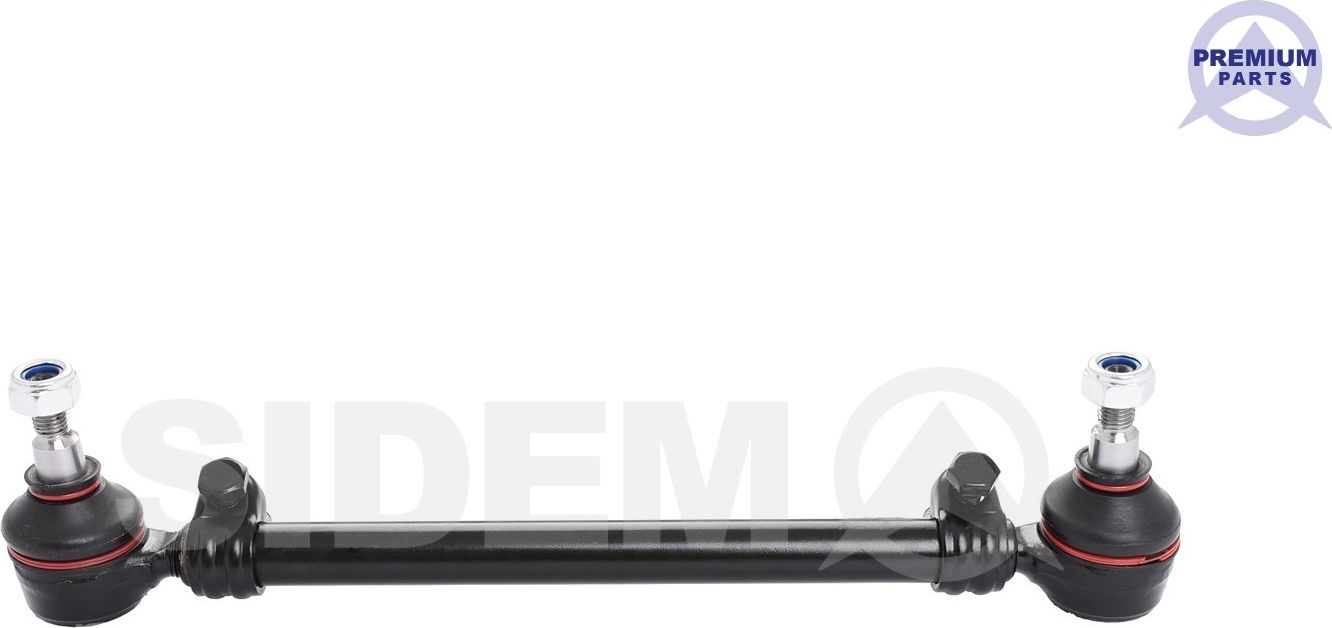 Рулевая тяга поперечная Sidem. Артикул 21138