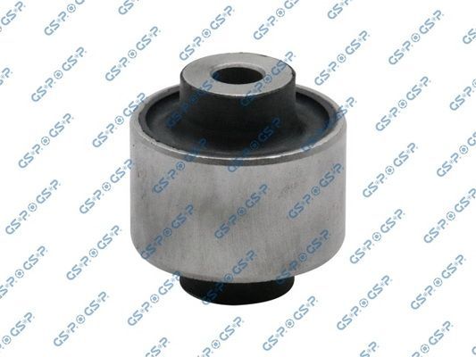 Сайлентблок заднего рычага подвески GSP. Артикул 511217