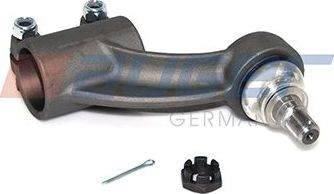 Наконечник рулевой тяги Auger. Артикул 10102
