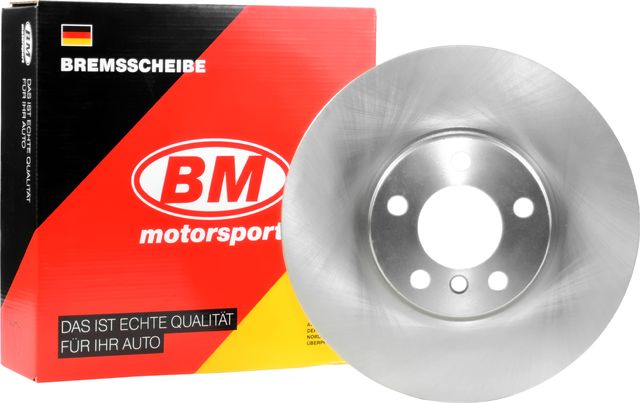 Диск тормозной BMW X5 (E70/ F15/ F85)/ X6 (E71/72/F16/86) 07- пер.вент.. Артикул BDV142