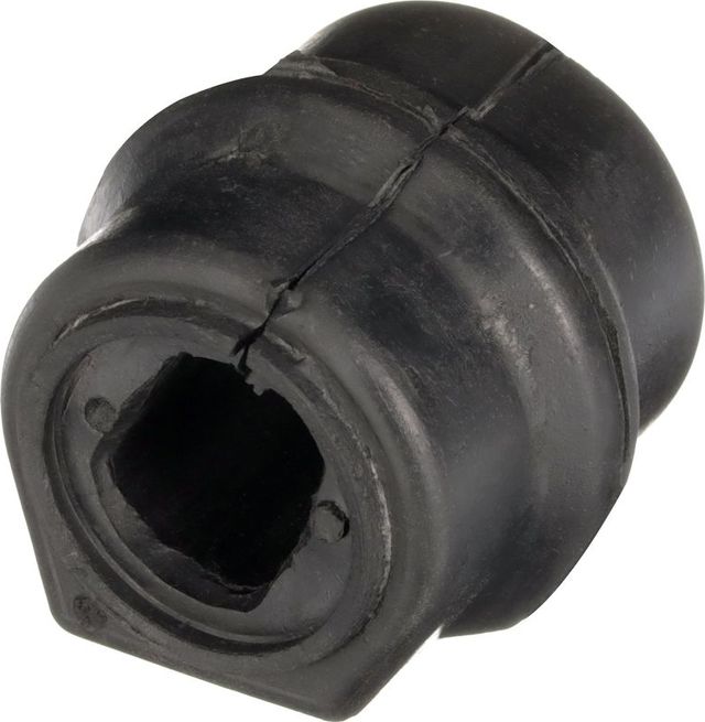 Втулка стабилизатора Gates (Металл). Артикул AWS2427