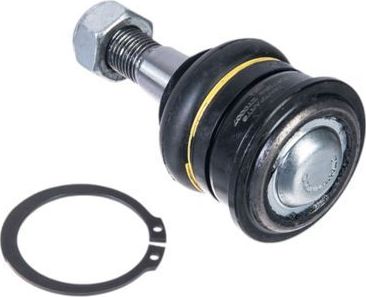 Шаровая опора Zentparts. Артикул Z37164