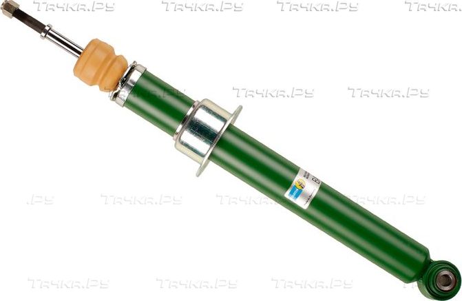 Амортизатор Bilstein B4 (DampTronic®). Артикул 20-070632