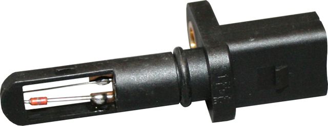 Датчик, температура охлаждающей жидкости JP Group. Артикул 1193101500