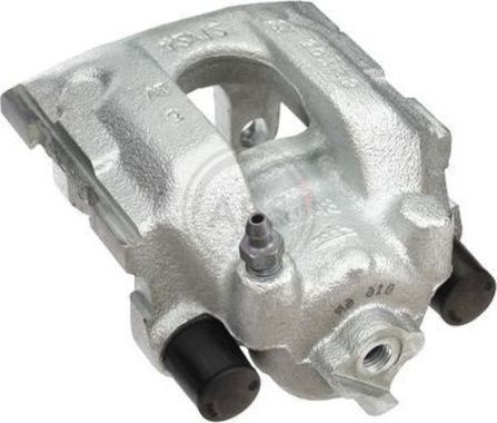 Тормозной суппорт ABS задний правый для BMW X5 I (E53) 2000-2006. Артикул 430382