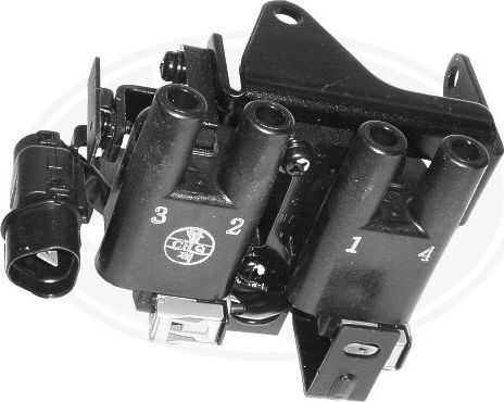 Катушка зажигания Era. Артикул 880164