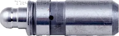 Гидрокомпенсатор (NSP). Артикул NSP0196801271