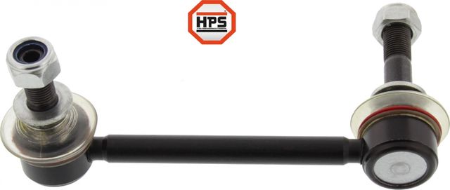 Стойка (тяга) стабилизатора MAPCO. Артикул 51378HPS