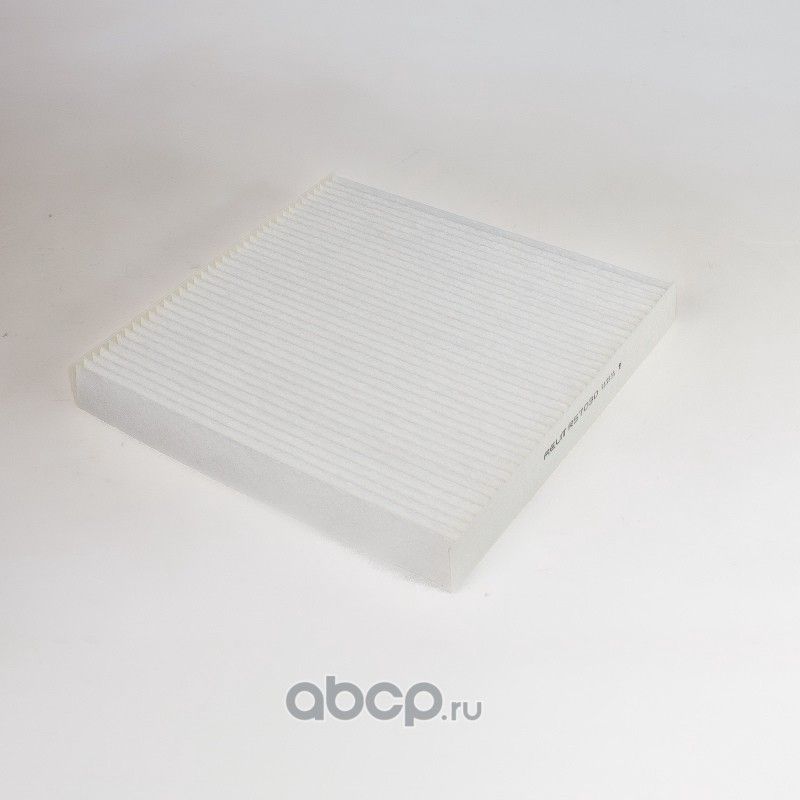 Фильтр салона (Relit). Артикул RS7030