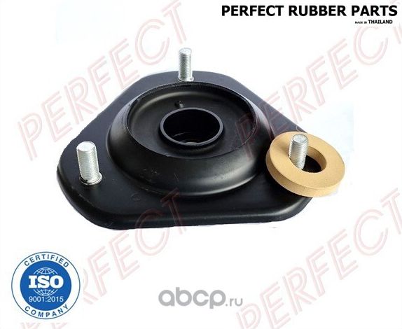 ОПОРА ПЕРЕДНЕГО АМОРТИЗАТОРА (Perfect). Артикул TO88MK22F