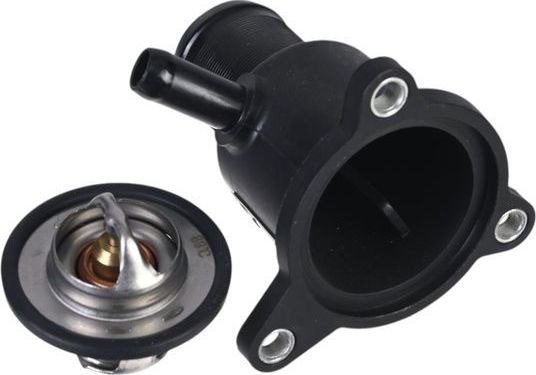 75-50680-SX_тройник! Renault Kangoo Laguna Logan Megane Scenic 1.4i 1.6i 96 (Stellox) Stellox. Артикул 75-50680-SX