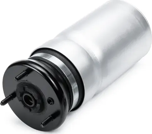 Воздушная подушка (опора пневматическая) (Metaco). Артикул 5904031