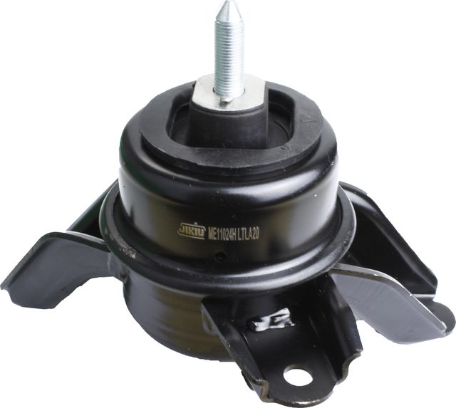 Опора двигателя (гидравлическая) Hyundai IX35  Tucson  Kia Sportage (Jikiu). Артикул me11024h