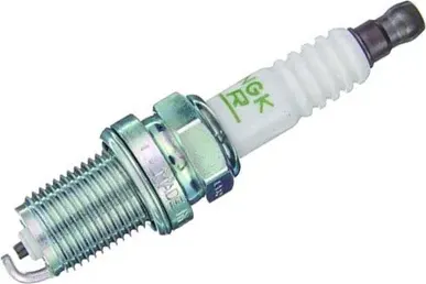 Свеча зажигания NGK NGK. Артикул BKR5E11