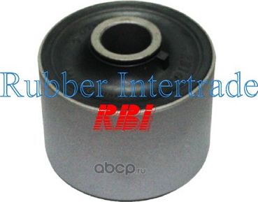 САЙЛЕНБЛОК (RBI). Артикул T24LS43W