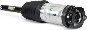 Стойка амортизационная пневмоподвески Arnott Оригинальный OES-продукт. Артикул AS-3750