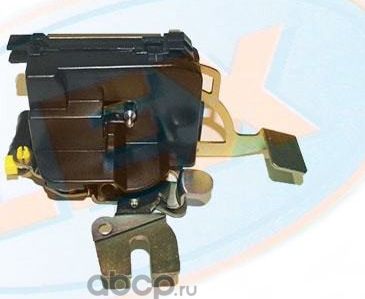 Замок (LEX). Артикул ZD6284