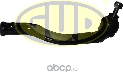 Наконечник рулевой тяги G.U.D.. Артикул GSP201149